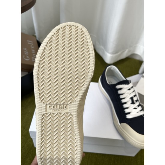 Celine Casual Shoes
Women 35-41
