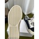 Celine Casual Shoes
Women 35-41
