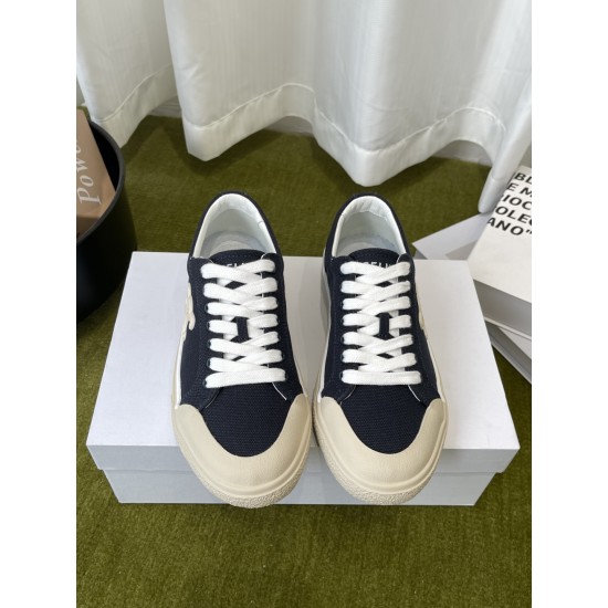 Celine Casual Shoes
Women 35-41
