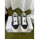 Celine Casual Shoes
Women 35-41
