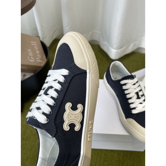 Celine Casual Shoes
Women 35-41
