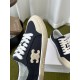 Celine Casual Shoes
Women 35-41
