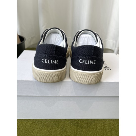 Celine Casual Shoes
Women 35-41
