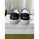 Celine Casual Shoes
Women 35-41
