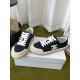 Celine Casual Shoes
Women 35-41
