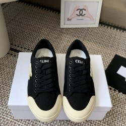 Celine Casual Shoes
Women 35-41
