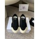 Celine Casual Shoes
Women 35-41
