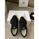 Celine Casual Shoes
Women 35-41
