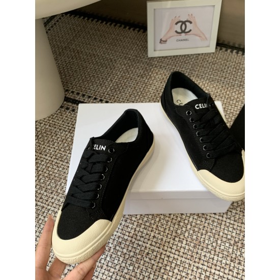 Celine Casual Shoes
Women 35-41
