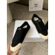Celine Casual Shoes
Women 35-41
