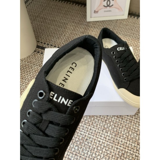 Celine Casual Shoes
Women 35-41
