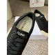 Celine Casual Shoes
Women 35-41
