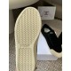 Celine Casual Shoes
Women 35-41
