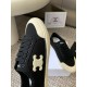 Celine Casual Shoes
Women 35-41
