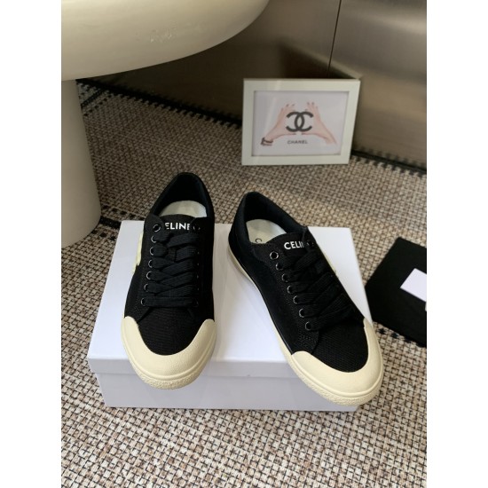 Celine Casual Shoes
Women 35-41
