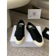 Celine Casual Shoes
Women 35-41
