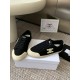 Celine Casual Shoes
Women 35-41
