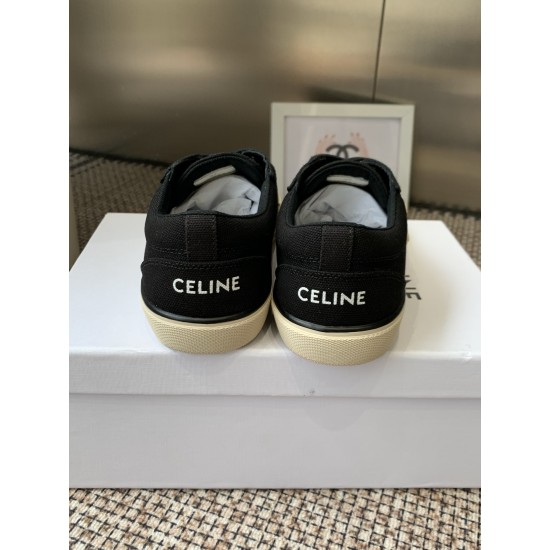Celine Casual Shoes
Women 35-41
