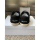 Celine Casual Shoes
Women 35-41
