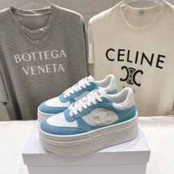 Celine Casual Shoes
Women 35-41
