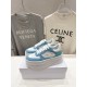 Celine Casual Shoes
Women 35-41
