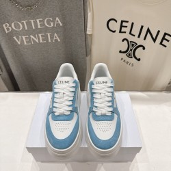 Celine Casual Shoes
Women 35-41
