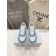 Celine Casual Shoes
Women 35-41
