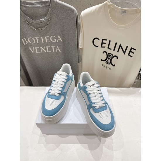 Celine Casual Shoes
Women 35-41
