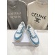 Celine Casual Shoes
Women 35-41
