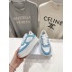 Celine Casual Shoes
Women 35-41
