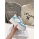 Celine Casual Shoes
Women 35-41
