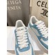 Celine Casual Shoes
Women 35-41
