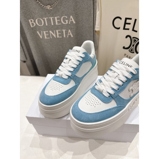 Celine Casual Shoes
Women 35-41

