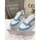 Celine Casual Shoes
Women 35-41
