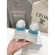 Celine Casual Shoes
Women 35-41
