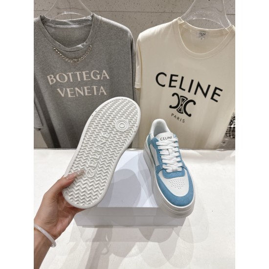 Celine Casual Shoes
Women 35-41
