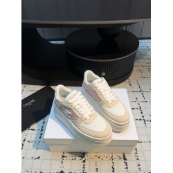 Celine Casual Shoes
Women 35-41
