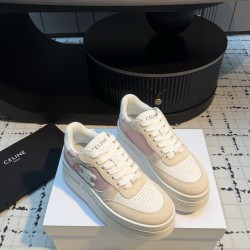 Celine Casual Shoes
Women 35-41

