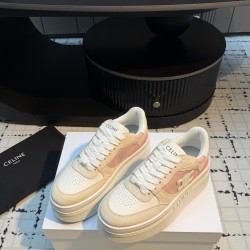 Celine Casual Shoes
Women 35-41
