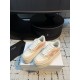 Celine Casual Shoes
Women 35-41
