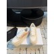 Celine Casual Shoes
Women 35-41
