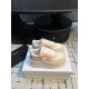 Celine Casual Shoes
Women 35-41
