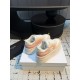 Celine Casual Shoes
Women 35-41
