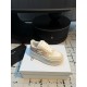 Celine Casual Shoes
Women 35-41
