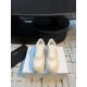 Celine Casual Shoes
Women 35-41
