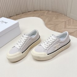 Celine Casual Shoes
Women 35-41
