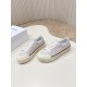 Celine Casual Shoes
Women 35-41
