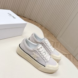 Celine Casual Shoes
Women 35-41

