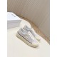 Celine Casual Shoes
Women 35-41
