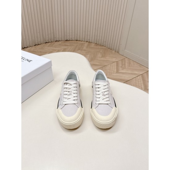 Celine Casual Shoes
Women 35-41
